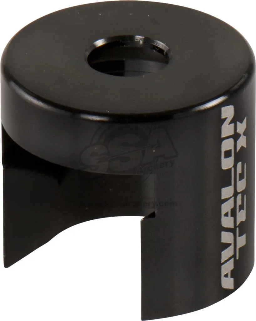A009986 — 10