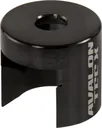A009986 — 10