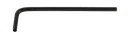 A010598 — 2