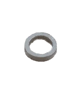 A010725 — 4