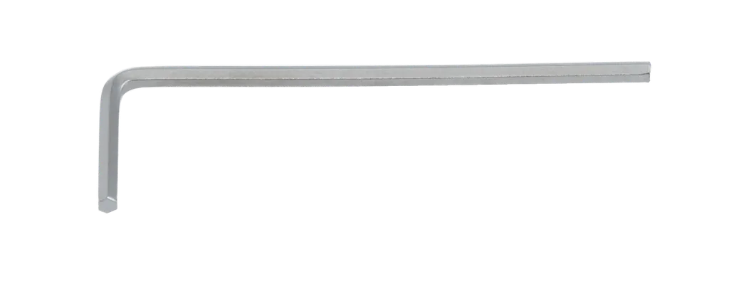 A010725 — 6