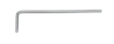 A010725 — 6