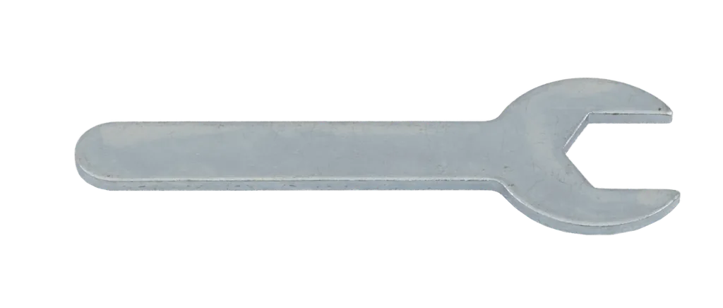 A010725 — 7