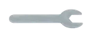 A010725 — 7