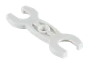 A010763 — 5