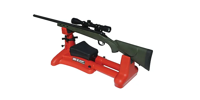 A014613 — 2
