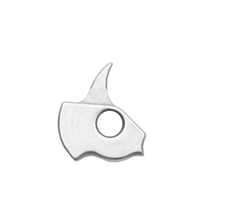 A016211 — 2