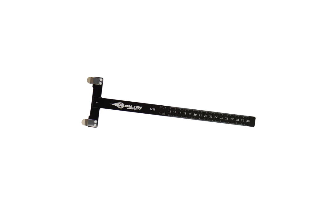 A016343 — 2