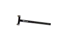 A016343 — 2