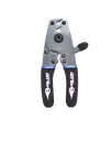 A017002 — 3