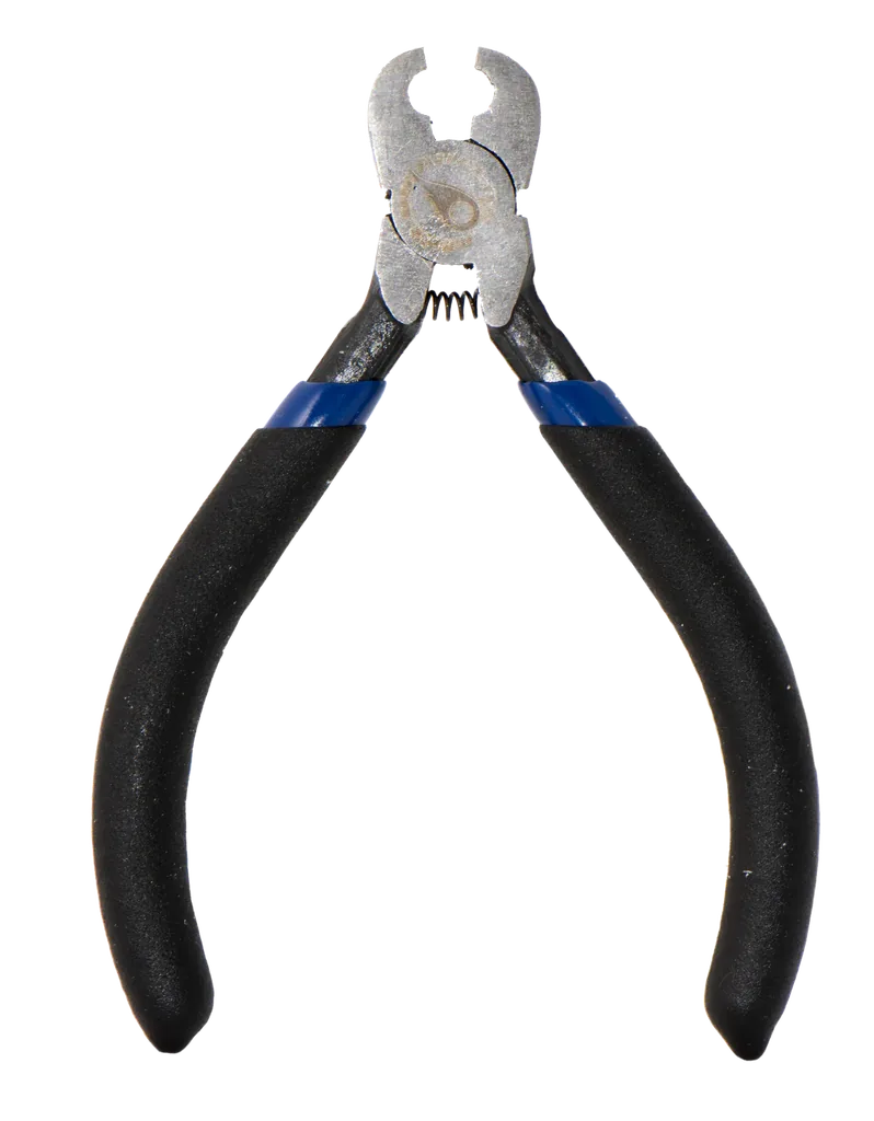 A017003 — 2