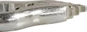 A017004 — 4