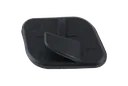 A018660 — 3