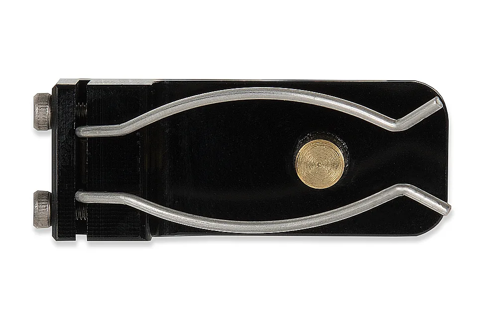 A018726 — 2