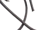 A018805 — 2