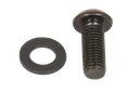 A018982 — 3