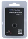 A019201 — 3