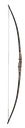 A019786 — 3