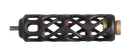 A022628 — 3