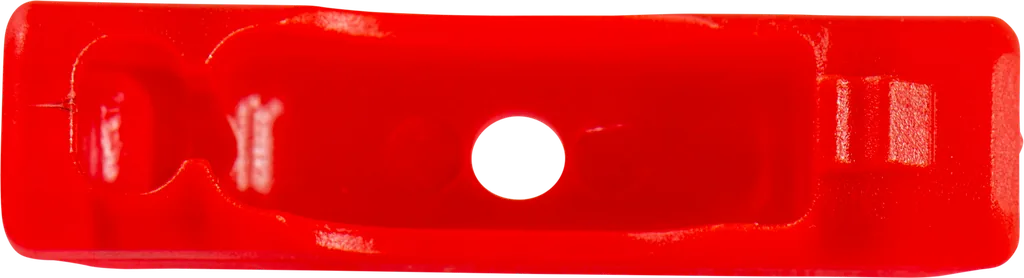 A023723 — 2