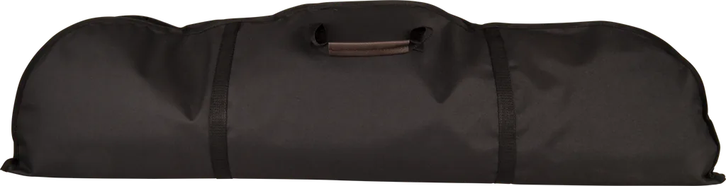 A024622 — 2