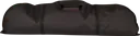 A024622 — 2