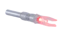 A024703 — 4