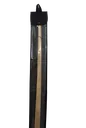 A024720 — 2