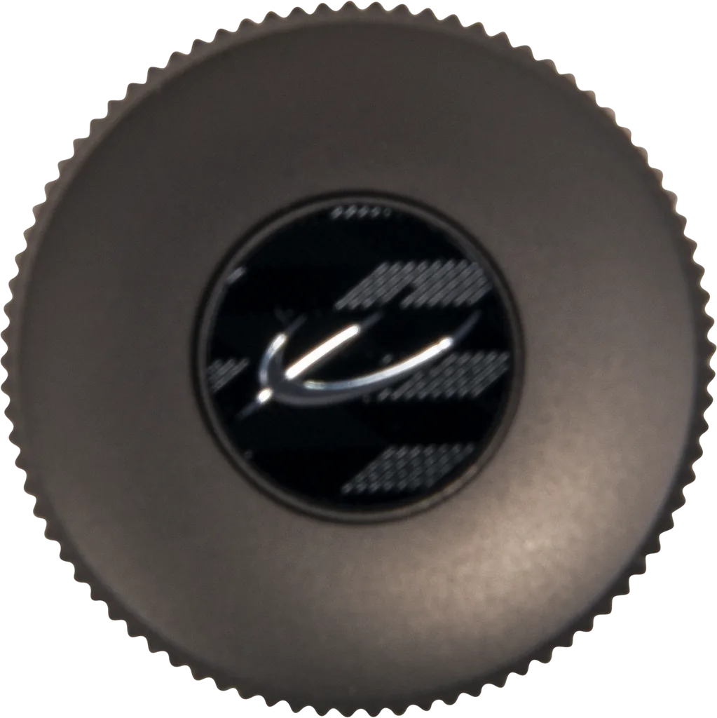 A026125 — 3