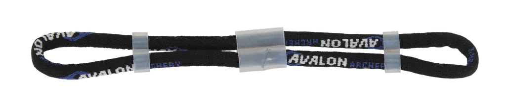 A026175 — 3