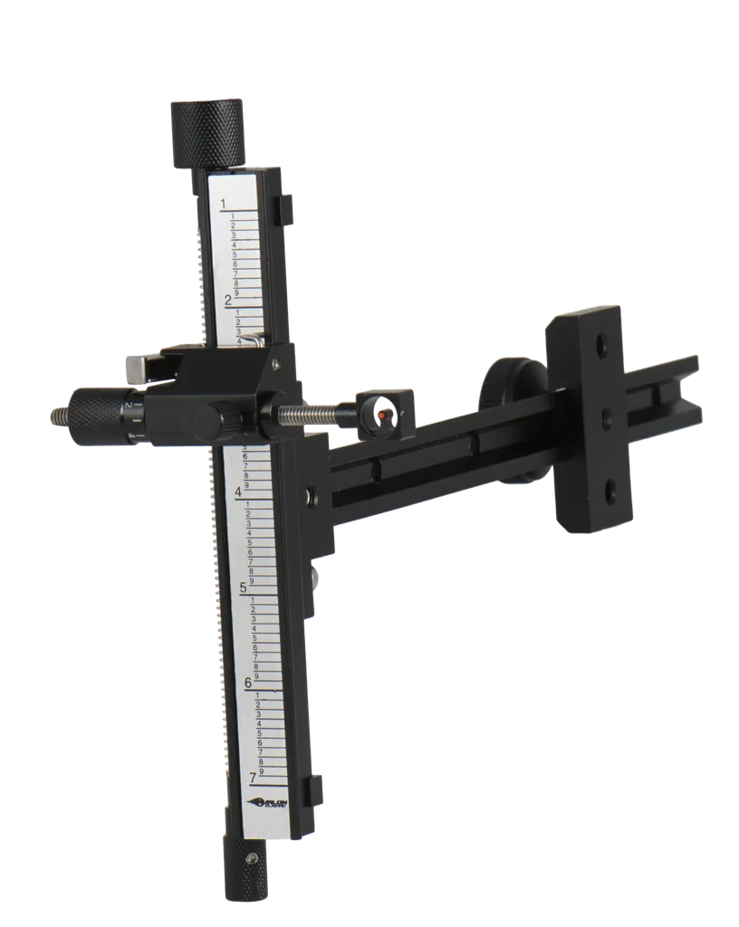 A026480 — 3