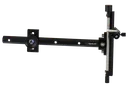 A026480 — 4
