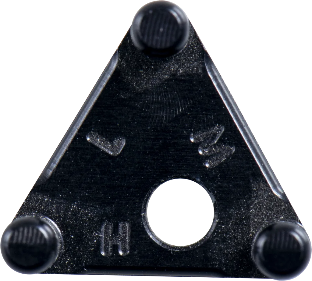A027513 — 3