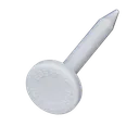 A033540 — 4