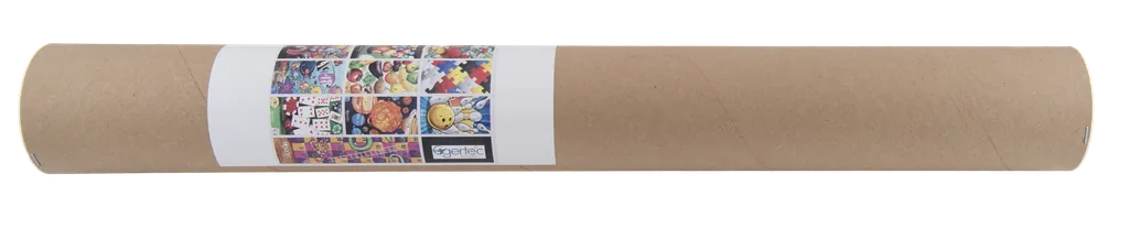 A033551 — 11