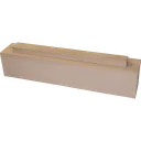A033570 — 2