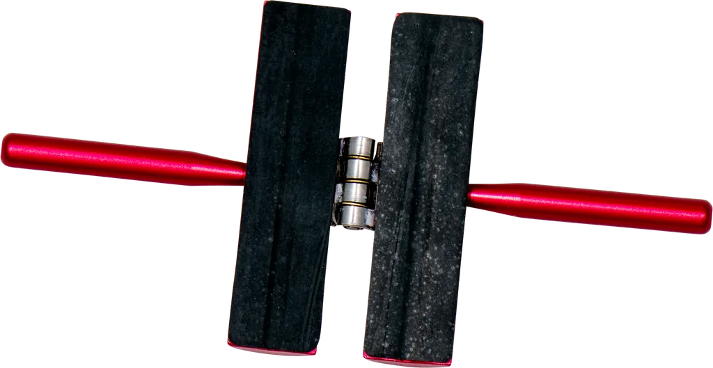 A033625 — 3