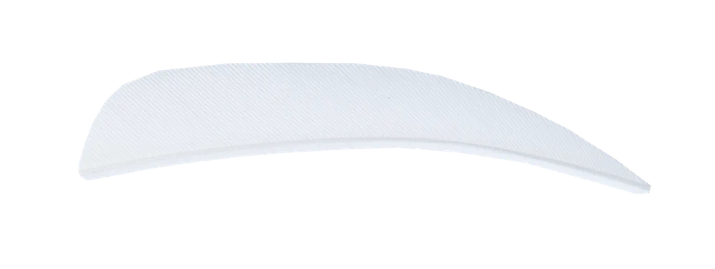 A034577 — 2