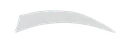 A034682 — 2
