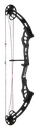 A034971 — 2