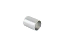 A041766 — 2
