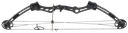A035379 — 2