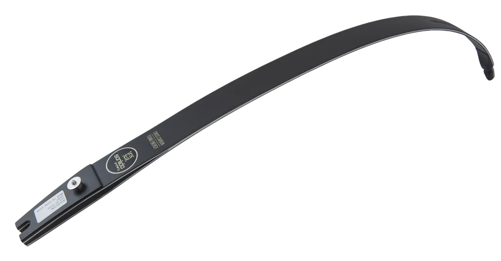 A038390 — 3