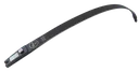 A038390 — 3