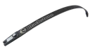 A038390 — 5