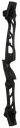 A039454 — 2