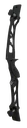A039454 — 5