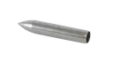 A039842 — 2
