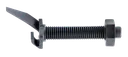 A041346 — 2