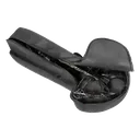 A041701 — 2